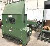  /DTM 60" Bale Breaker Feeds, 2023 yr, NEW!!
